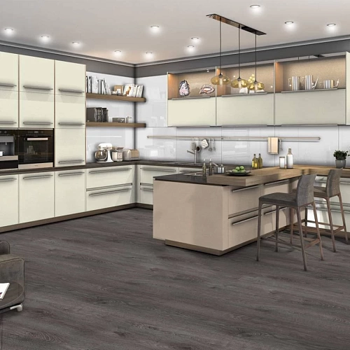 ТОРОС ЛАМИНАТ  AGT  EFFECT PREMIUM ламинат для пола